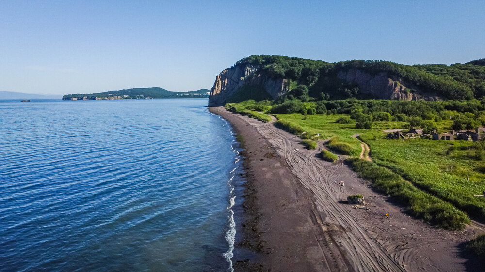 DJI_0882.jpg