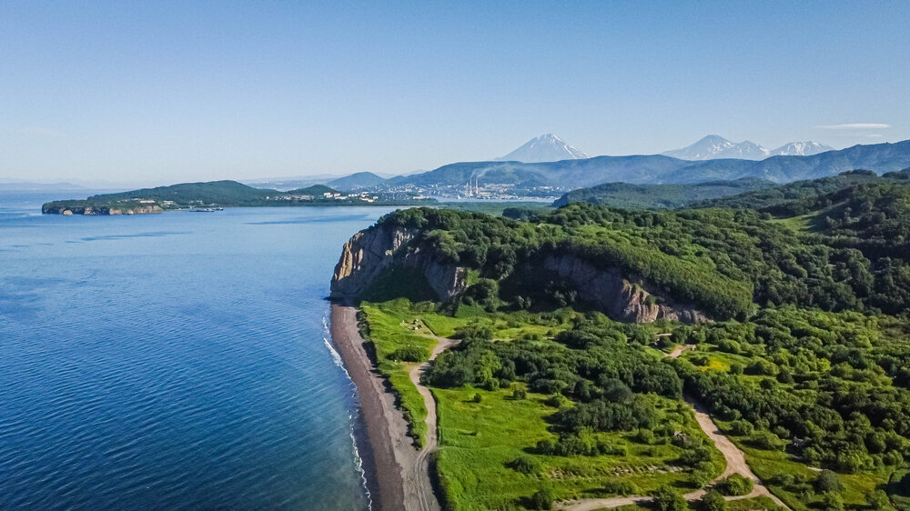 DJI_0884.jpg