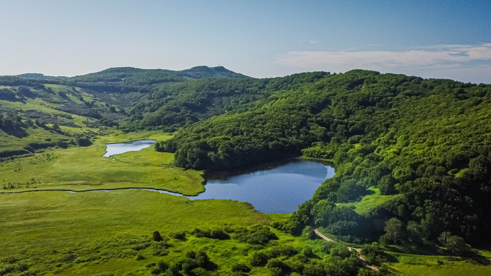DJI_0886.jpg