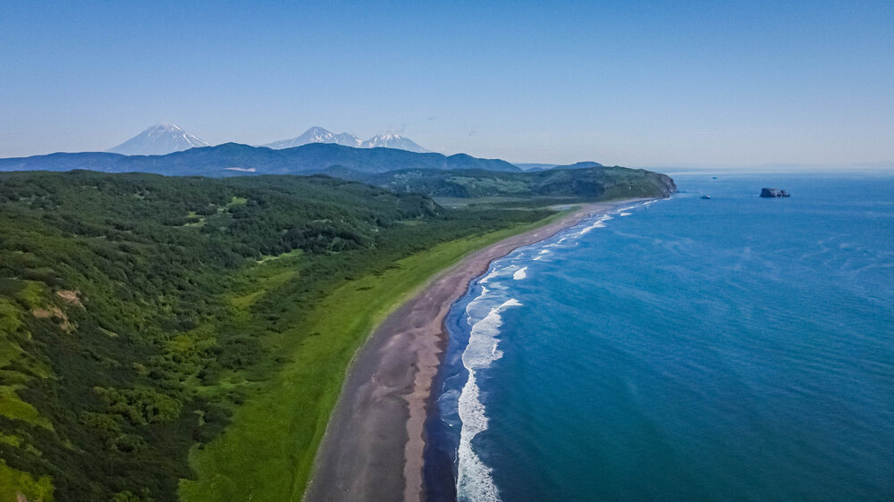 DJI_0898.jpg