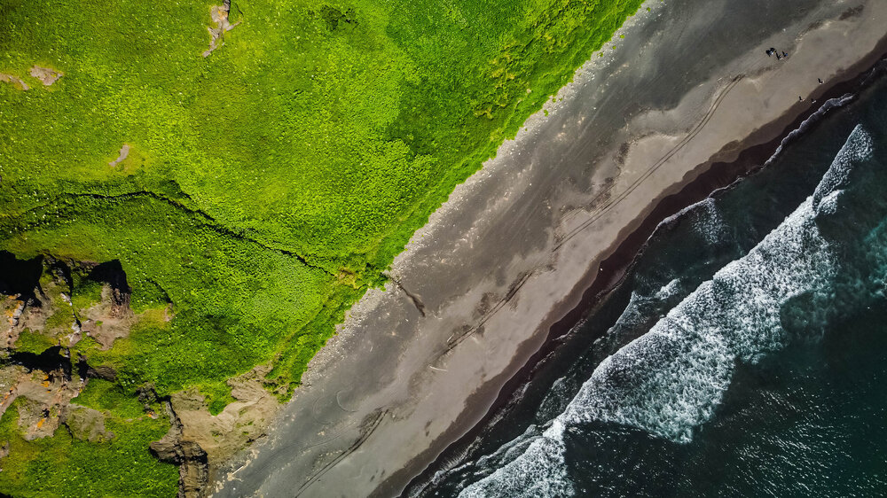 DJI_0900.jpg