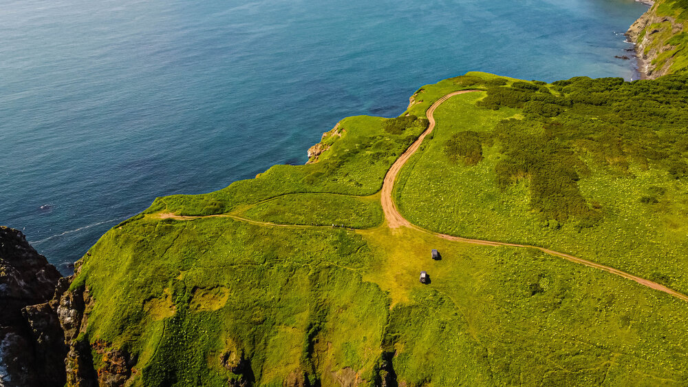 DJI_0901.jpg