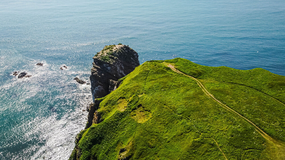 DJI_0904.jpg