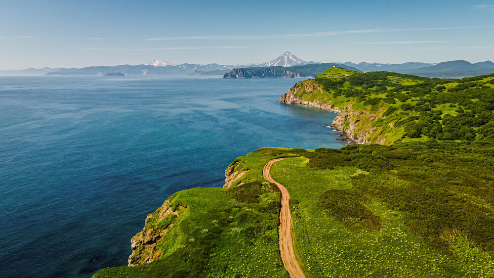 DJI_0905.jpg