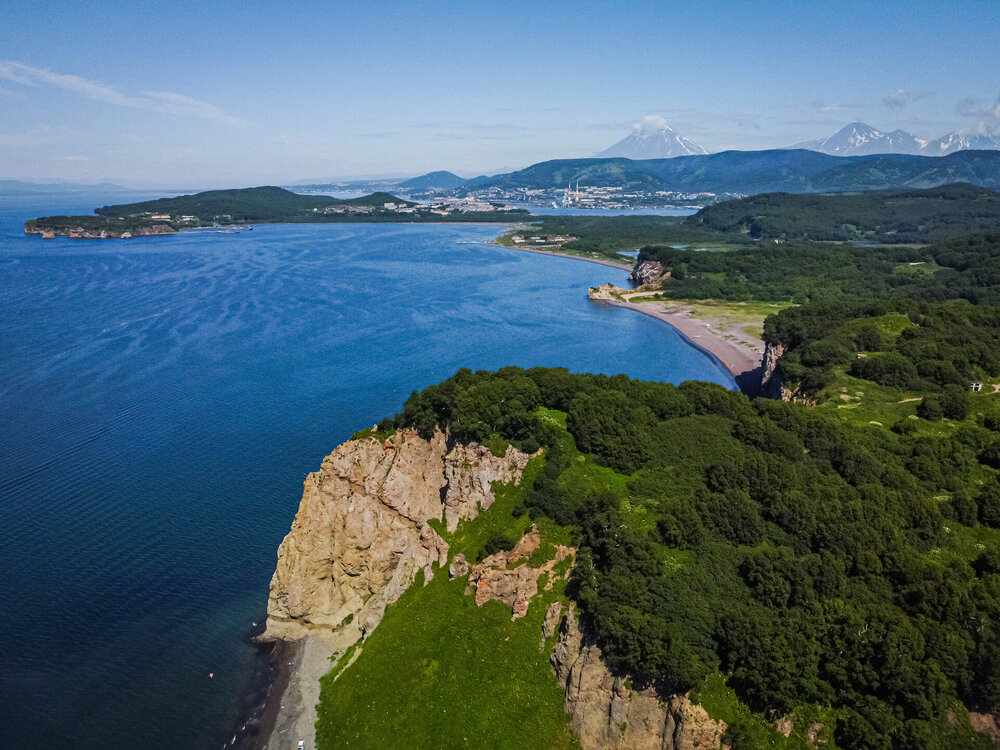 DJI_0911.jpg