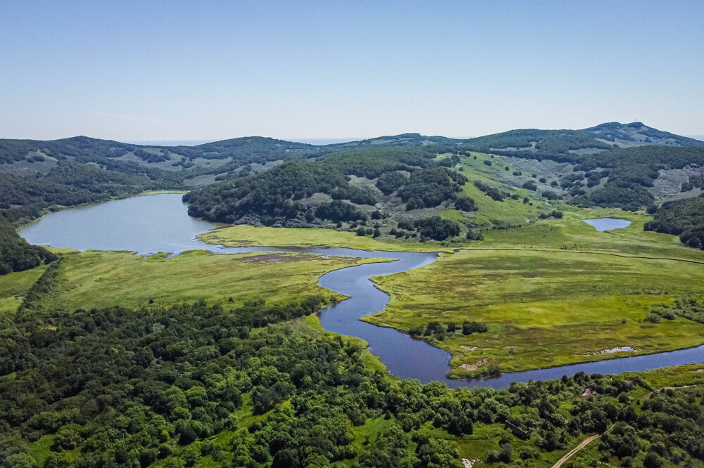 DJI_0914.jpg