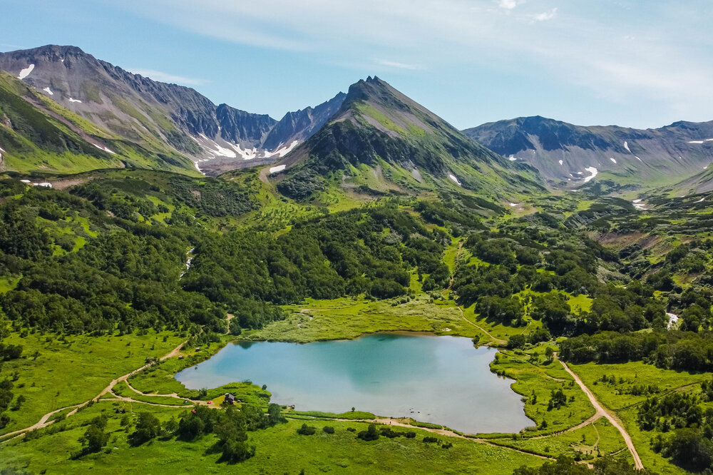 DJI_0920.jpg