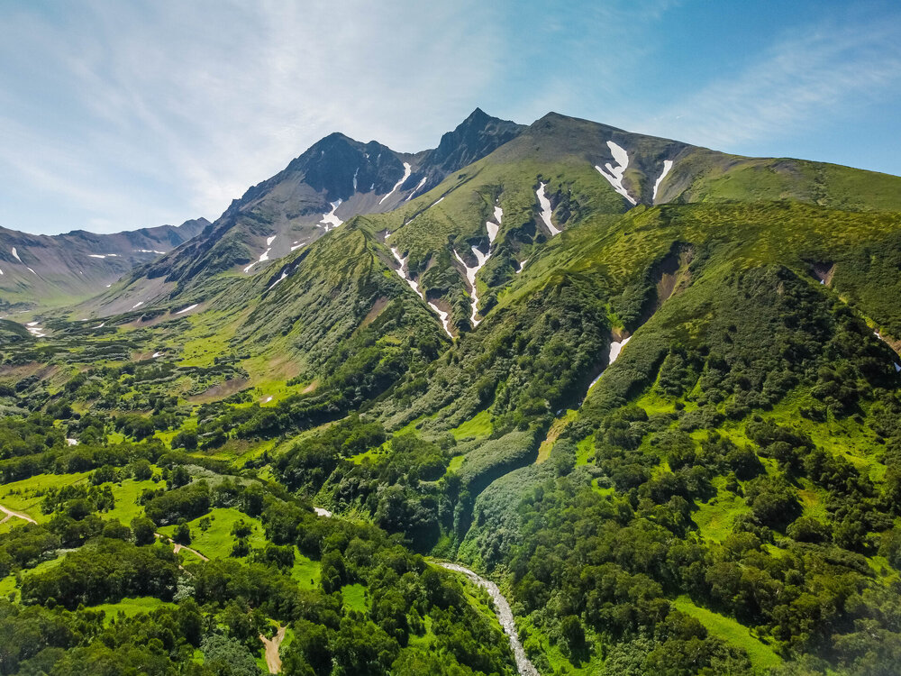 DJI_0926.jpg
