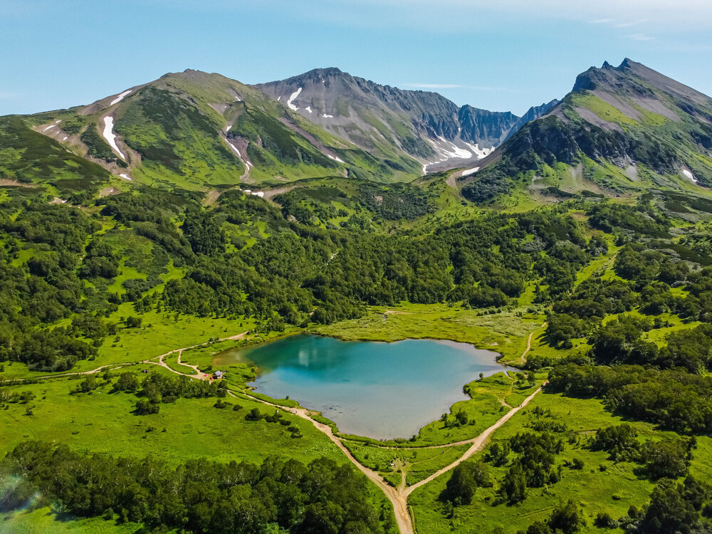 DJI_0930.jpg