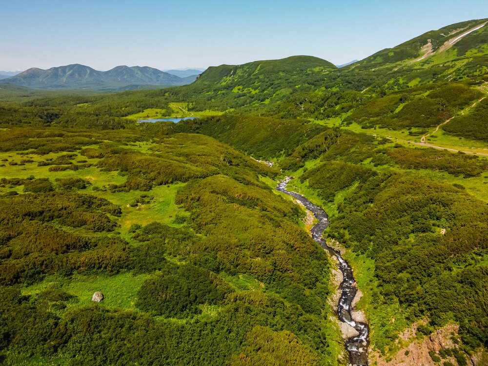 DJI_0941.jpg