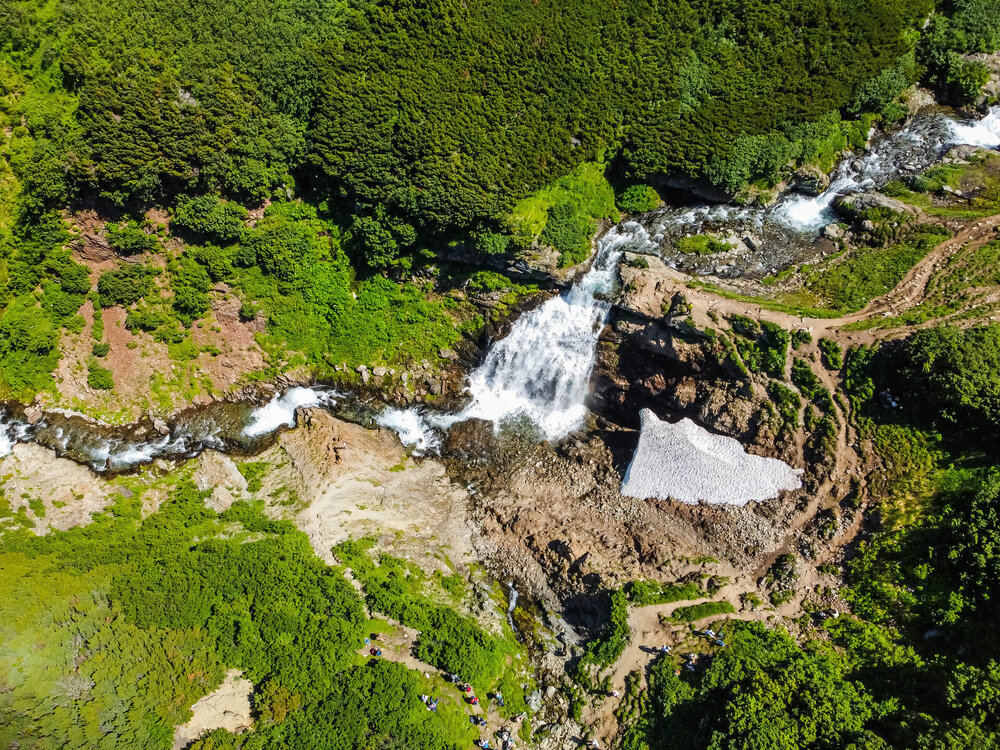 DJI_0943.jpg