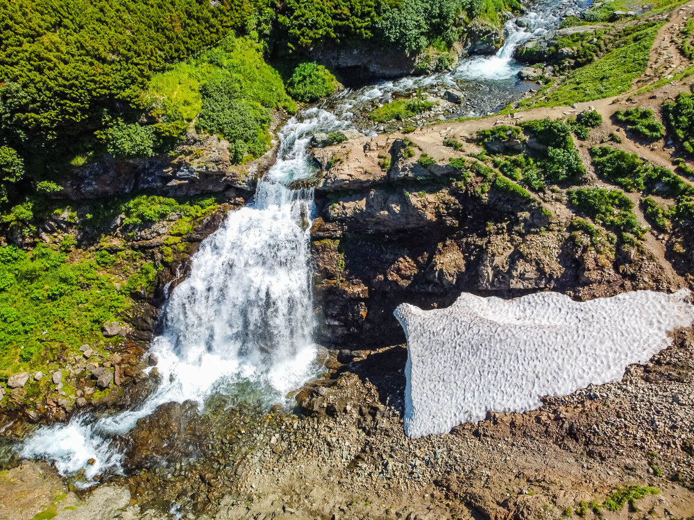 DJI_0944.jpg