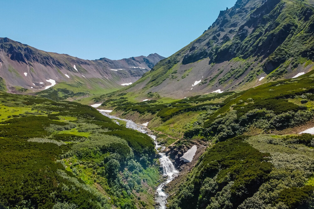 DJI_0950.jpg