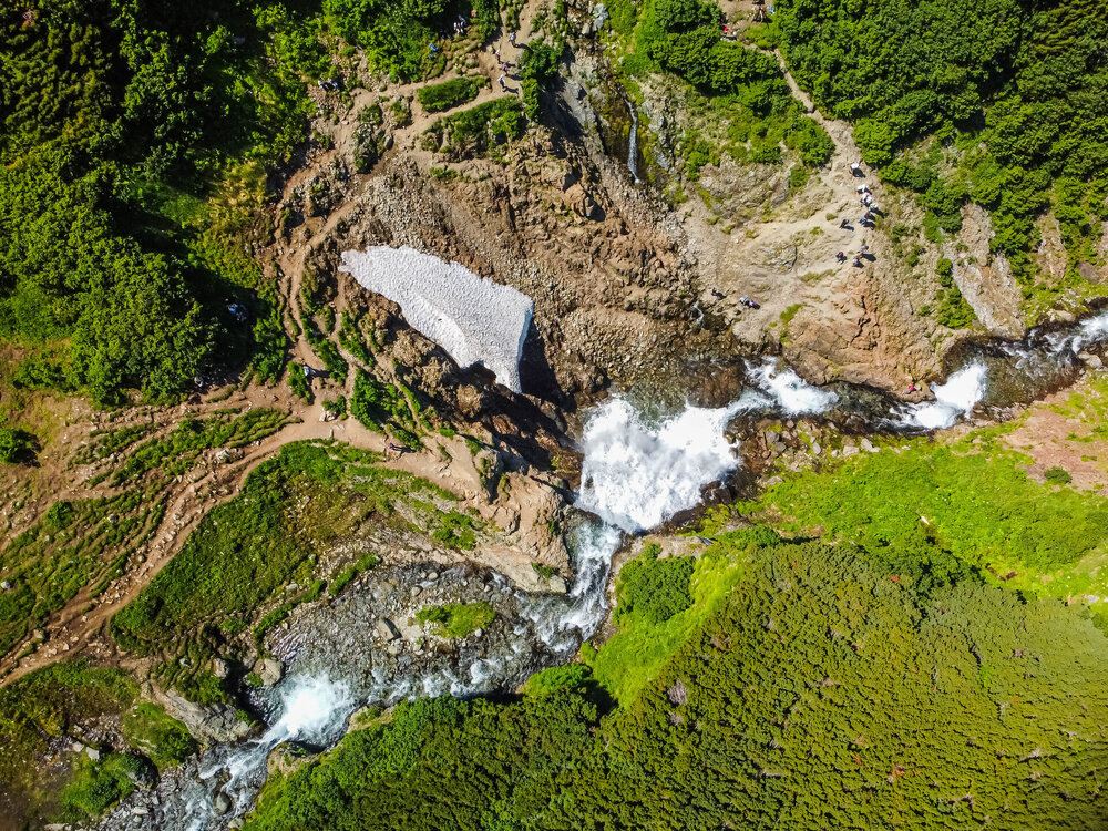 DJI_0952.jpg