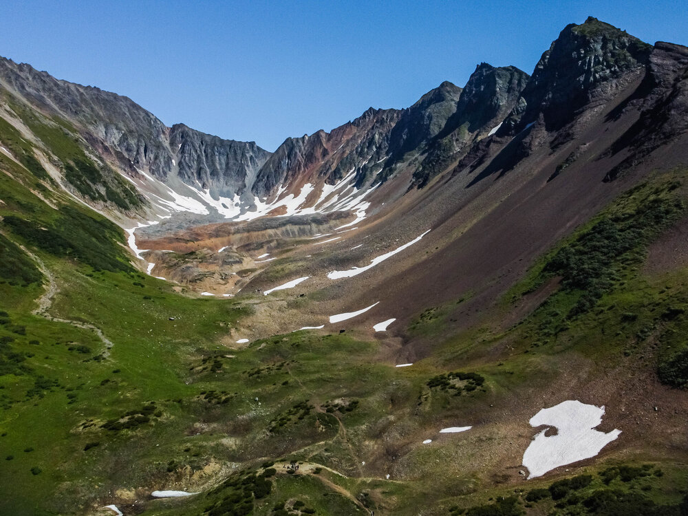 DJI_0953.jpg
