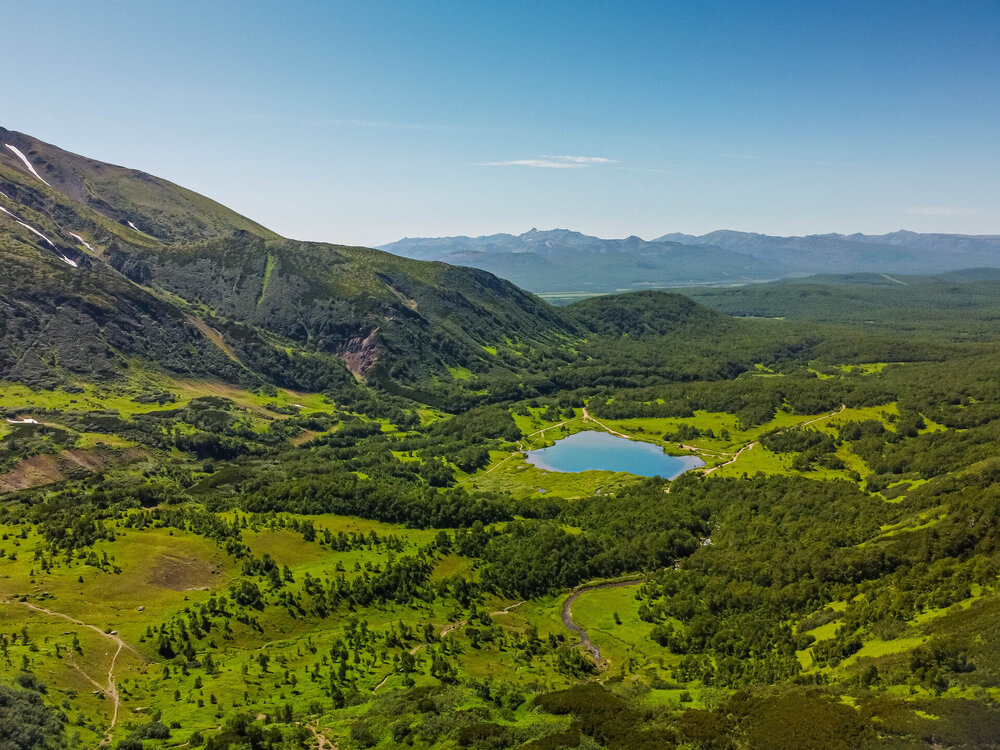 DJI_0955.jpg