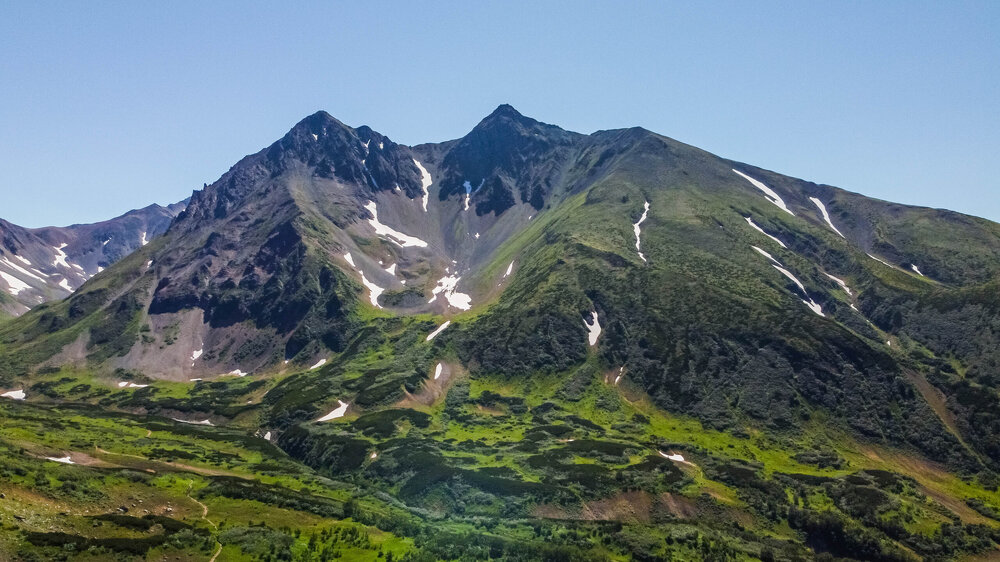 DJI_0962.jpg