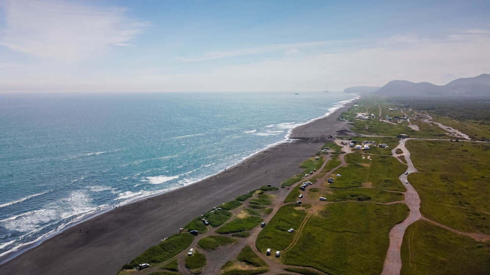 DJI_0968.jpg