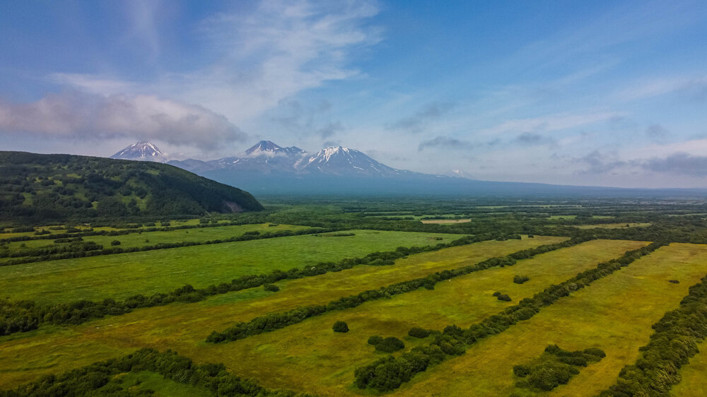 DJI_0969.jpg