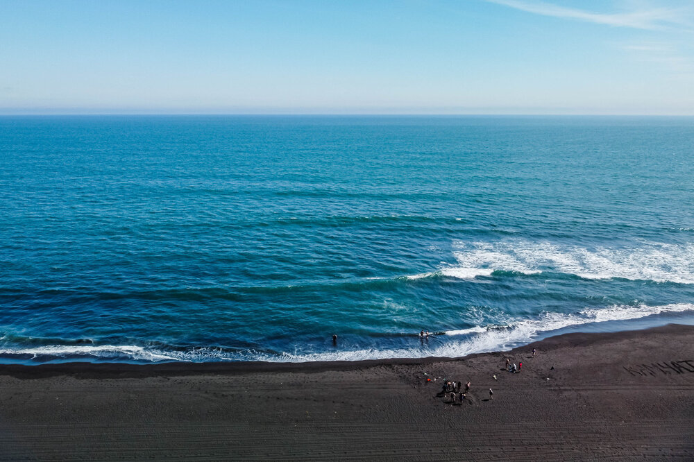 DJI_0970.jpg