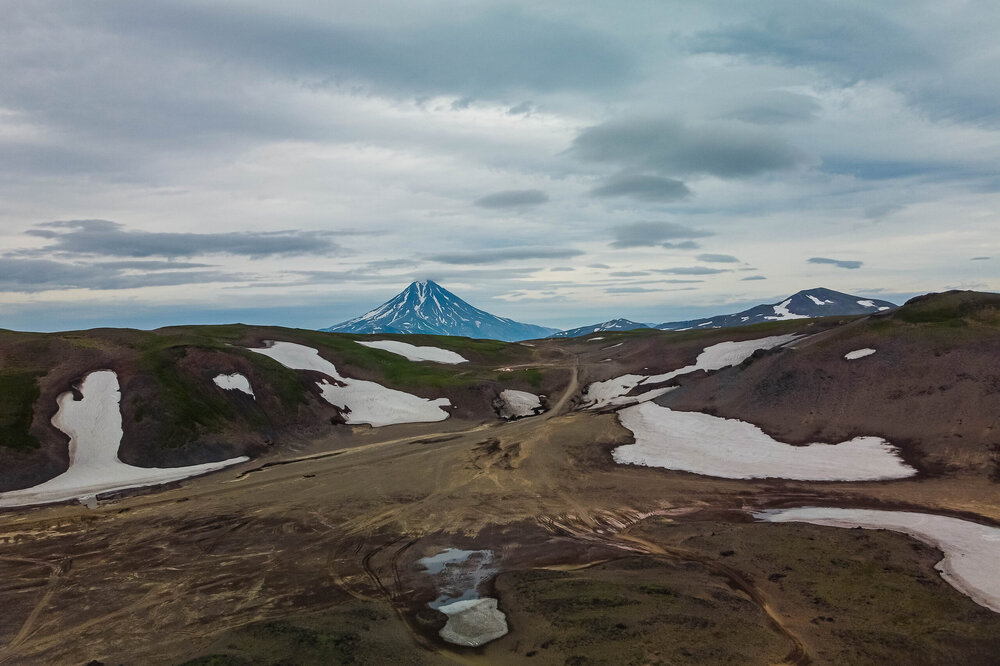 DJI_0972.jpg