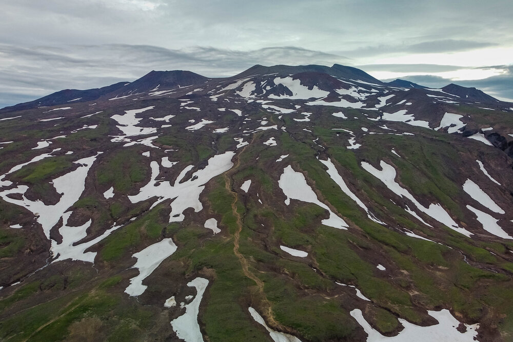 DJI_0977.jpg