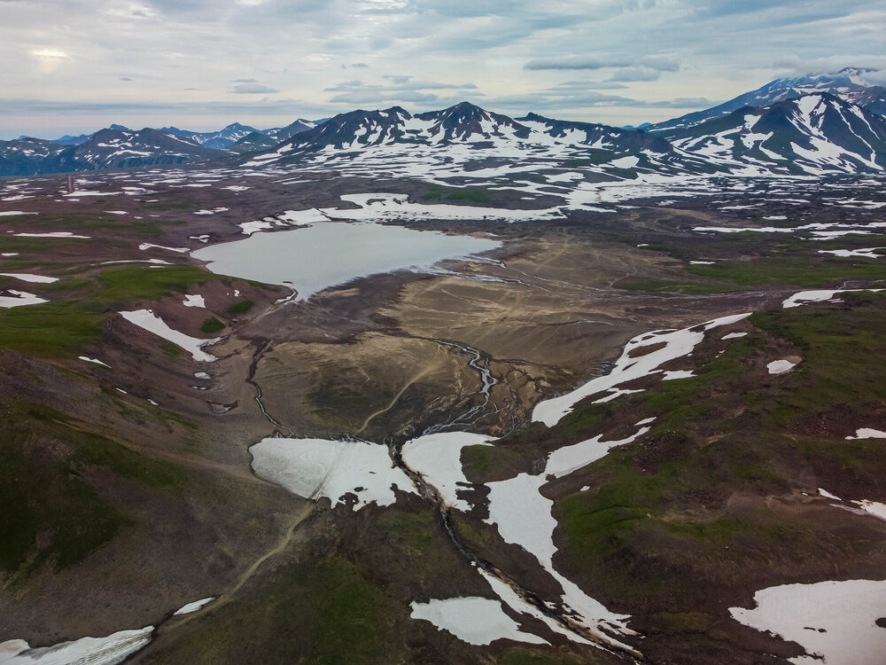 DJI_0978.jpg