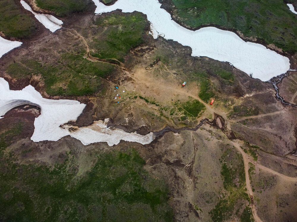 DJI_0984.jpg