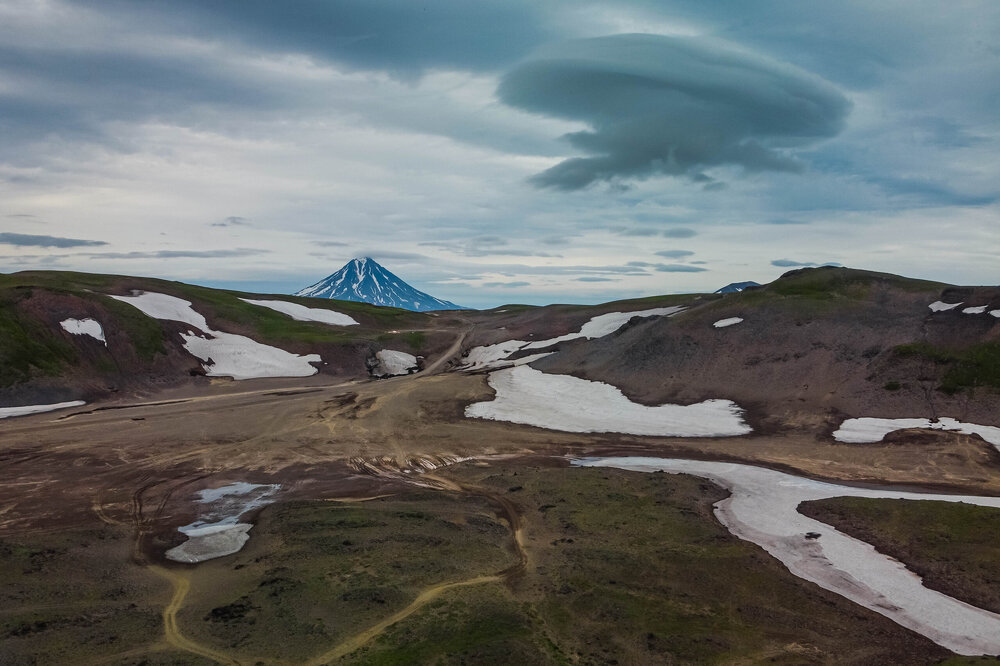 DJI_0986.jpg