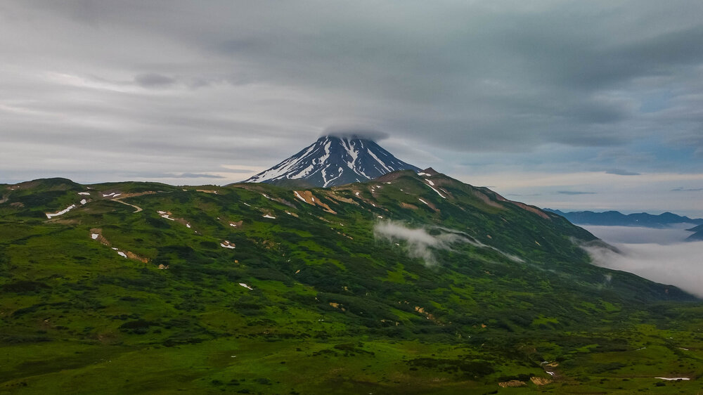 DJI_0992.jpg