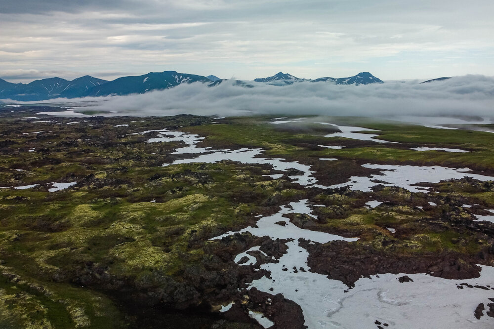 DJI_0998.jpg