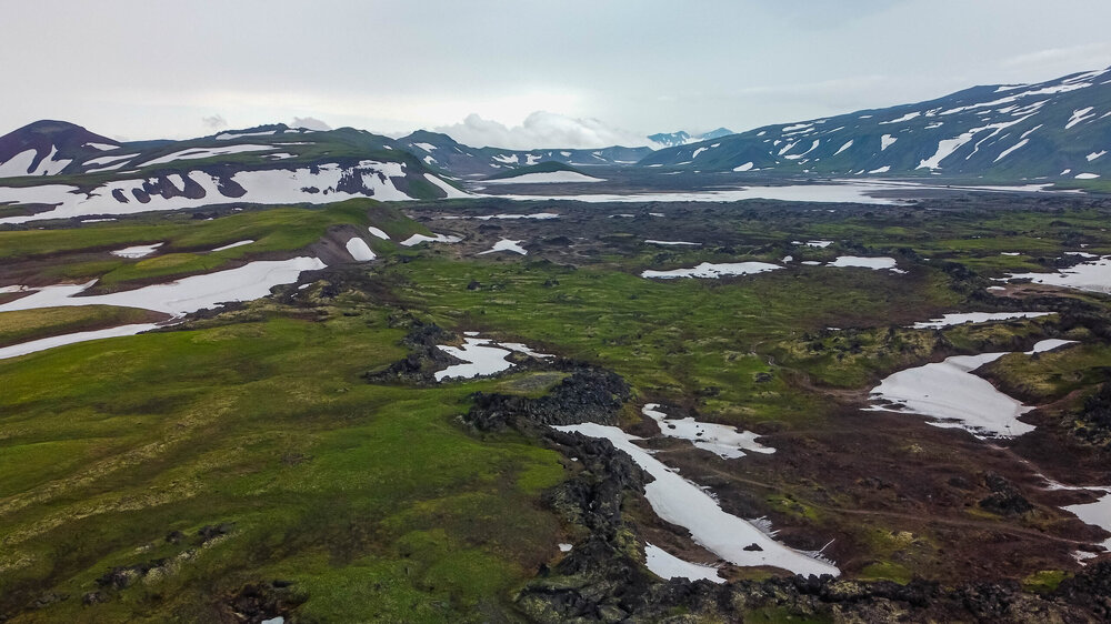 DJI_0999.jpg