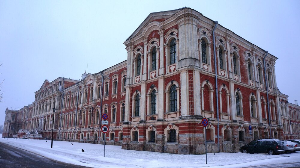 DSC04849.JPG
