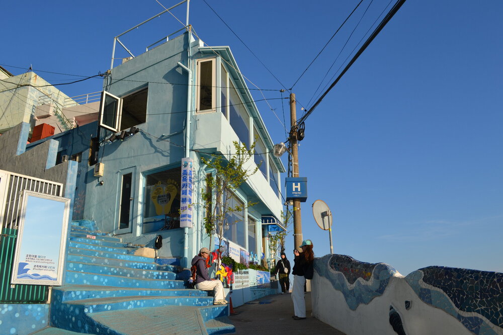 DSC_0815.JPG