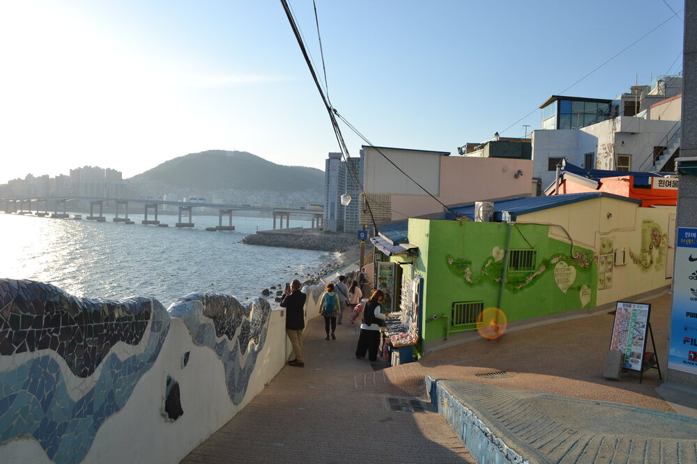 DSC_0820.JPG