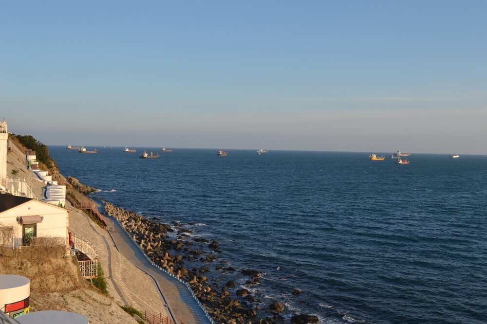 DSC_0844.JPG