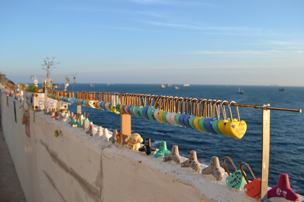 DSC_0853.JPG