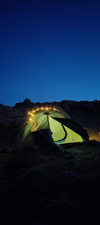 IMG20260411210200.jpg