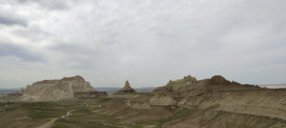 IMG20260412162335.jpg