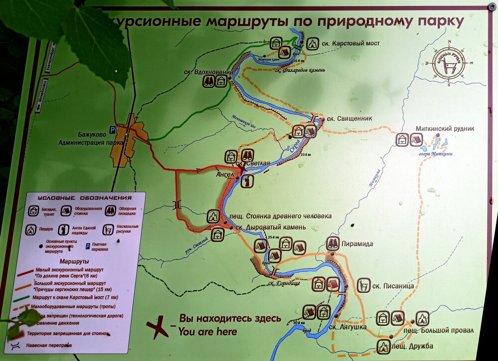 IMG20260612123535.jpg