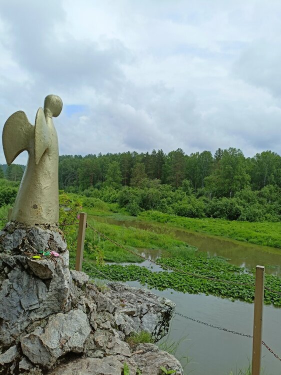IMG20260612125543.jpg