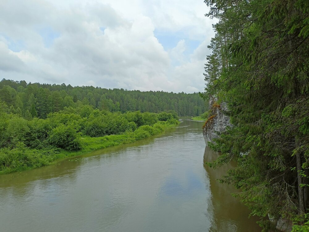 IMG20260612132757.jpg