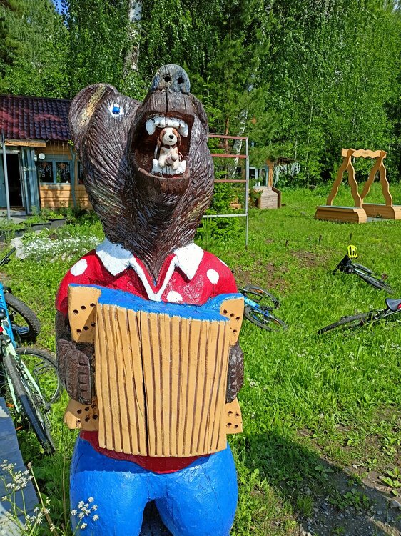 IMG20260612151804.jpg
