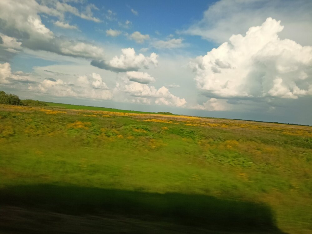 IMG20260612181735.jpg