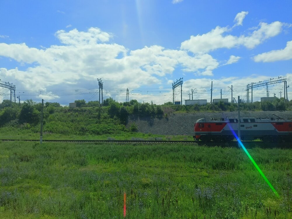 IMG20260628124952.jpg