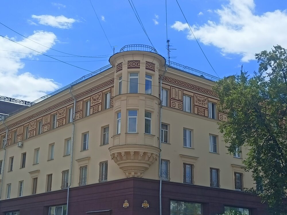IMG20260628132508.jpg