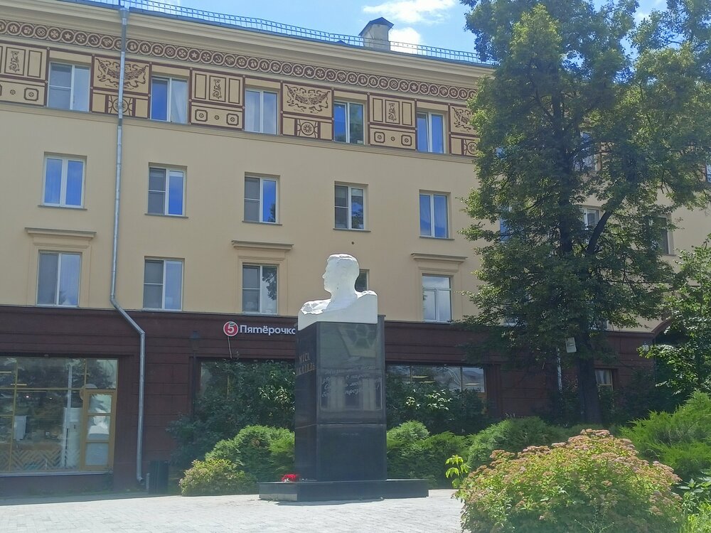 IMG20260628132555.jpg