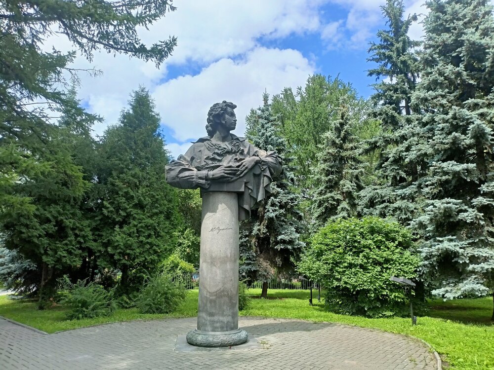 IMG20260628135002.jpg