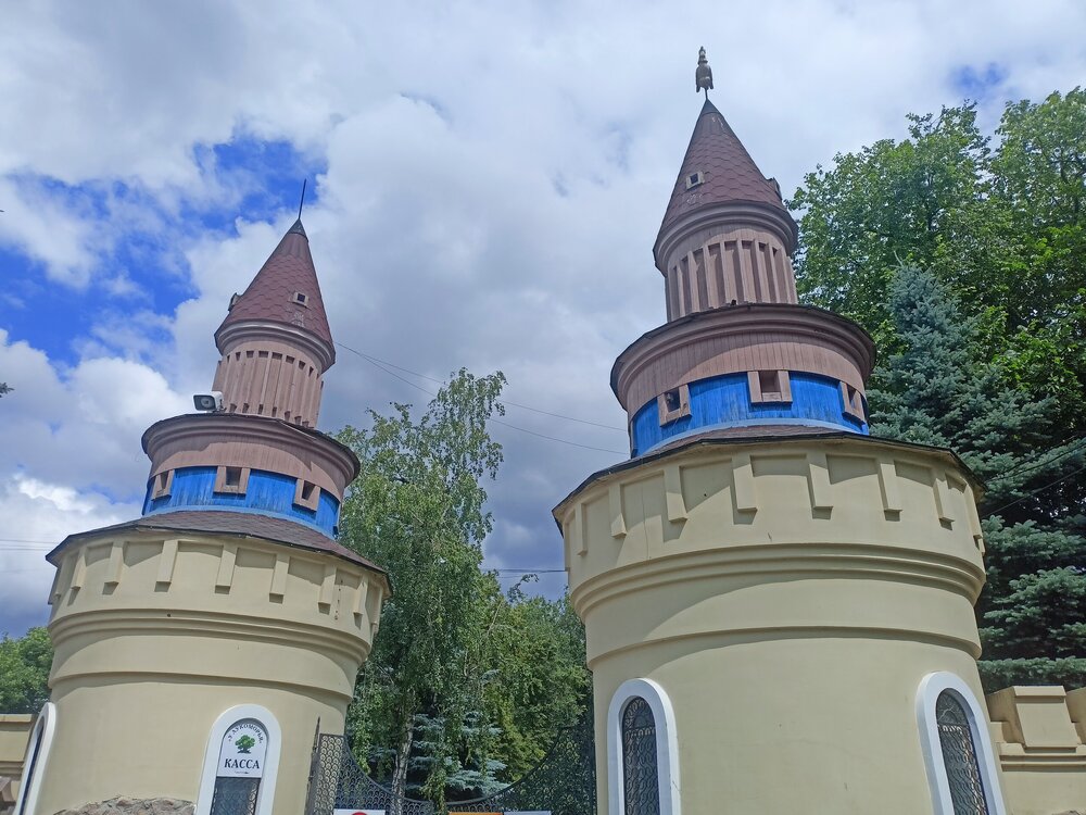IMG20260628135132.jpg