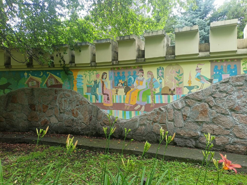 IMG20260628135253.jpg